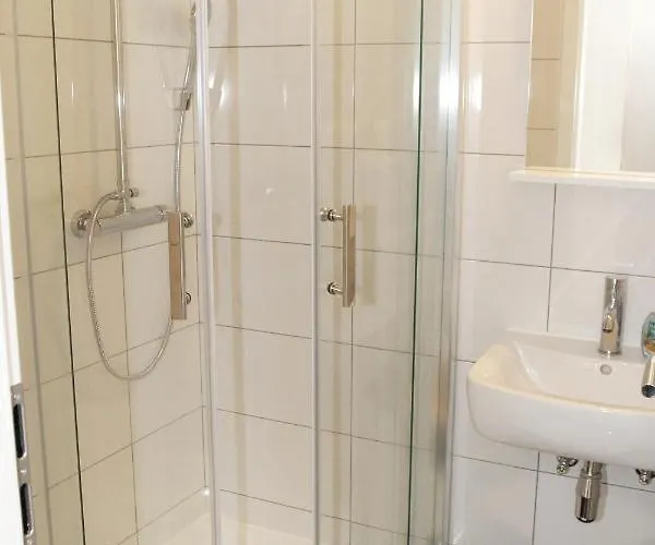 ゲストハウス By The Sea - 6973